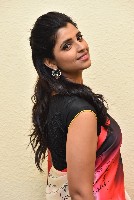 Syamala Anchor Gallery